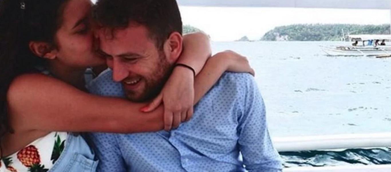 Γλυκά Νερά: Κοντά στον έναν δράστη οι αρχές - Τους «πρόδωσε» η γλώσσα & το αποτύπωμα παπουτσιού